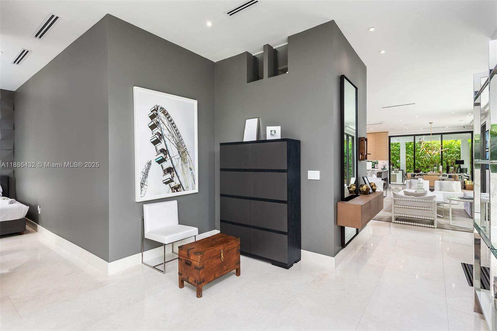4675 NE 2nd Ave, Miami FL 33137