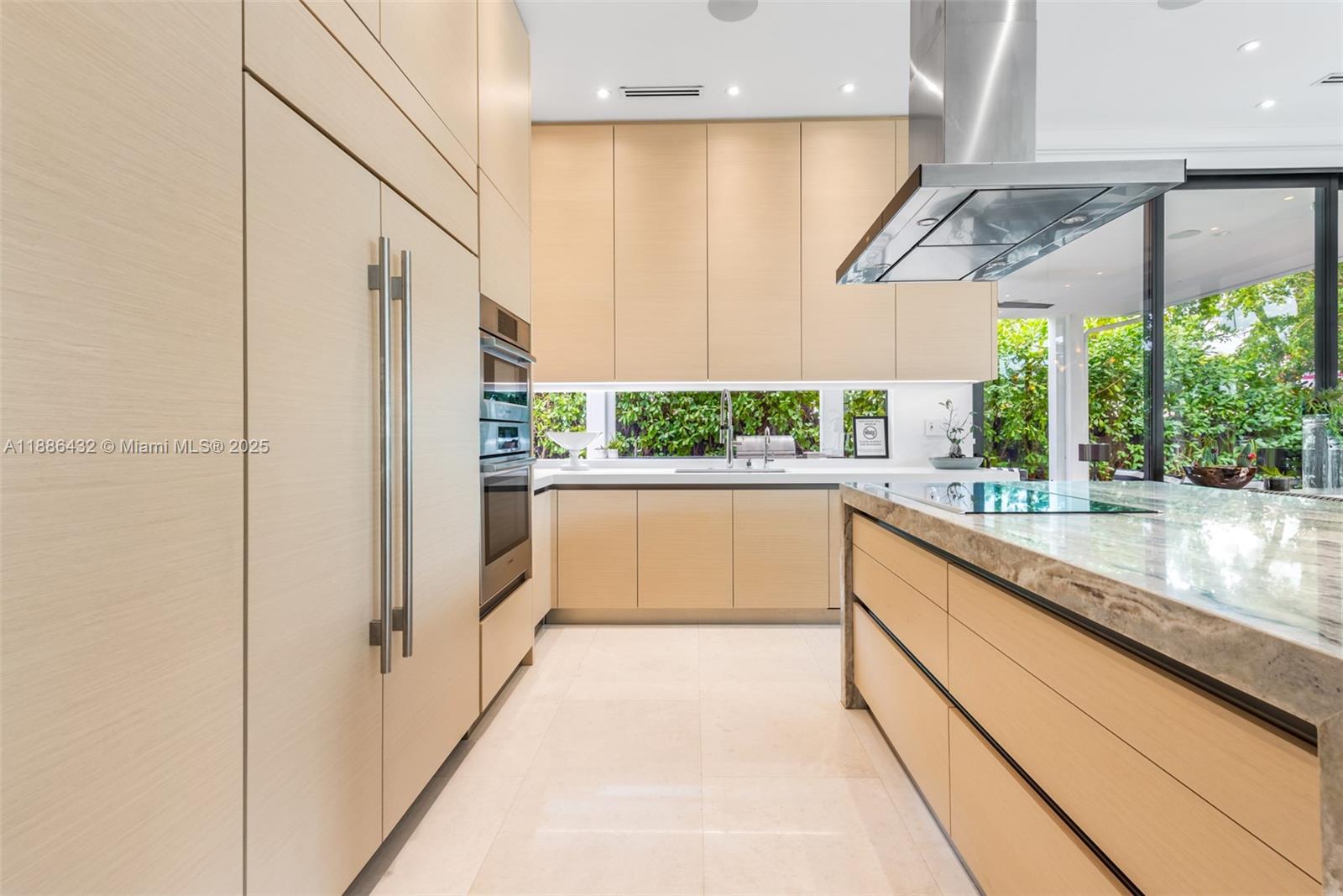 4675 NE 2nd Ave, Miami FL 33137