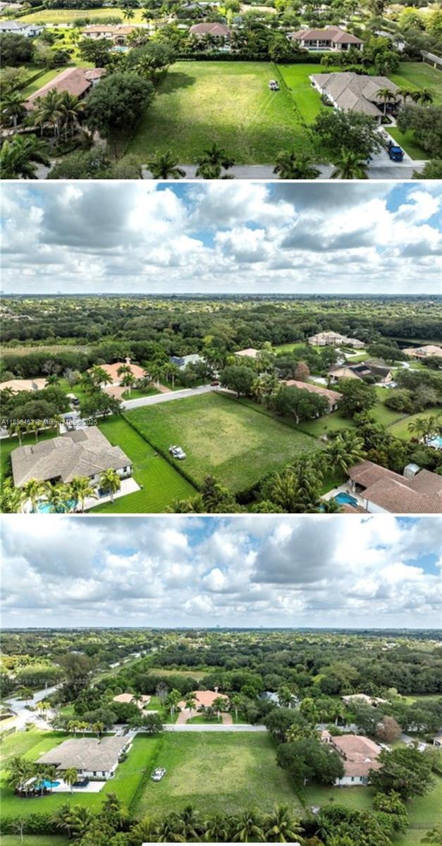 13440 Sw 36 Ct, Davie FL 33330