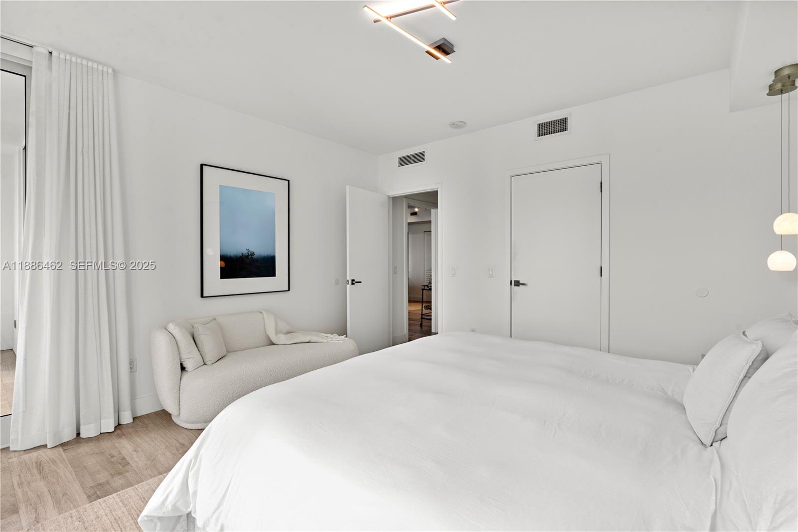 1080 Brickell Ave #2606, Miami FL 33131