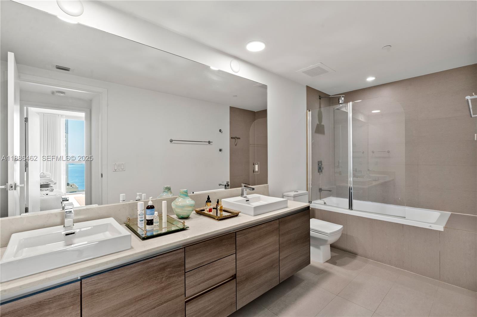 1080 Brickell Ave #2606, Miami FL 33131