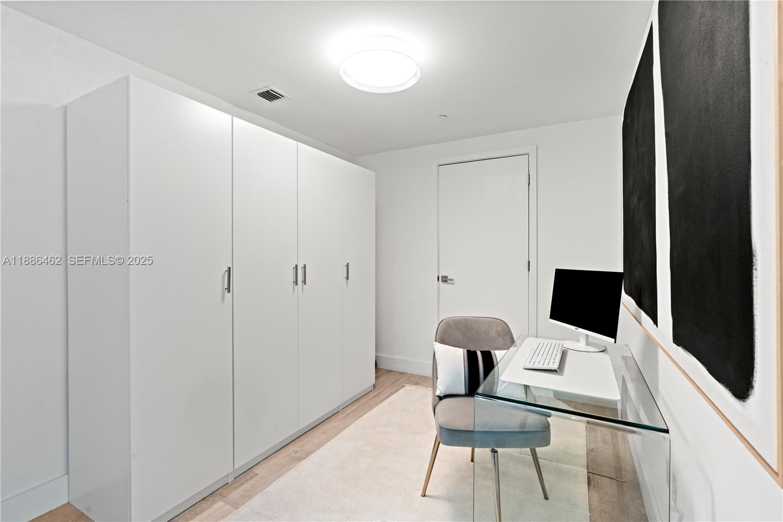 1080 Brickell Ave #2606, Miami FL 33131