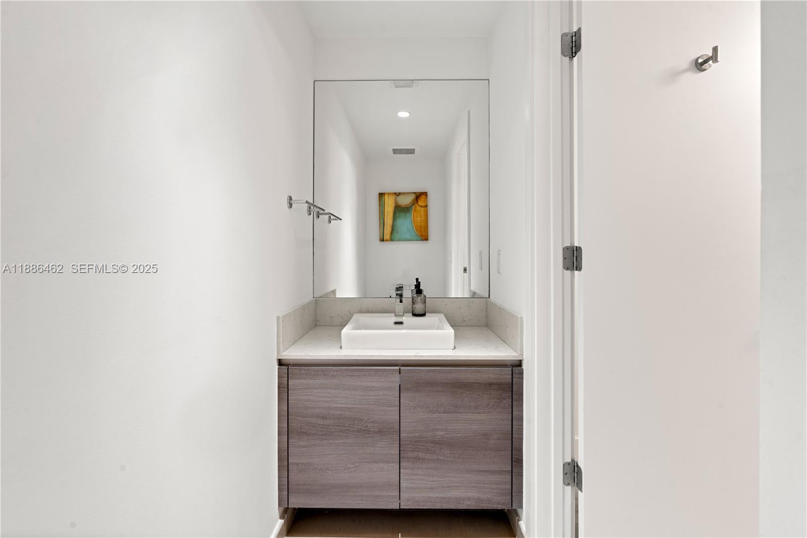 1080 Brickell Ave #2606, Miami FL 33131