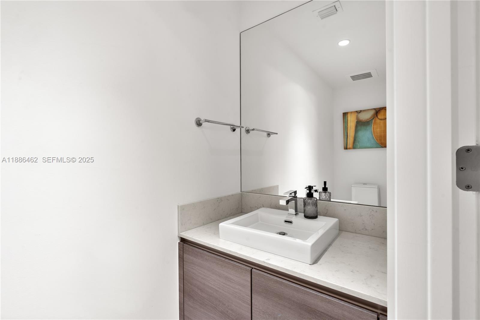 1080 Brickell Ave #2606, Miami FL 33131