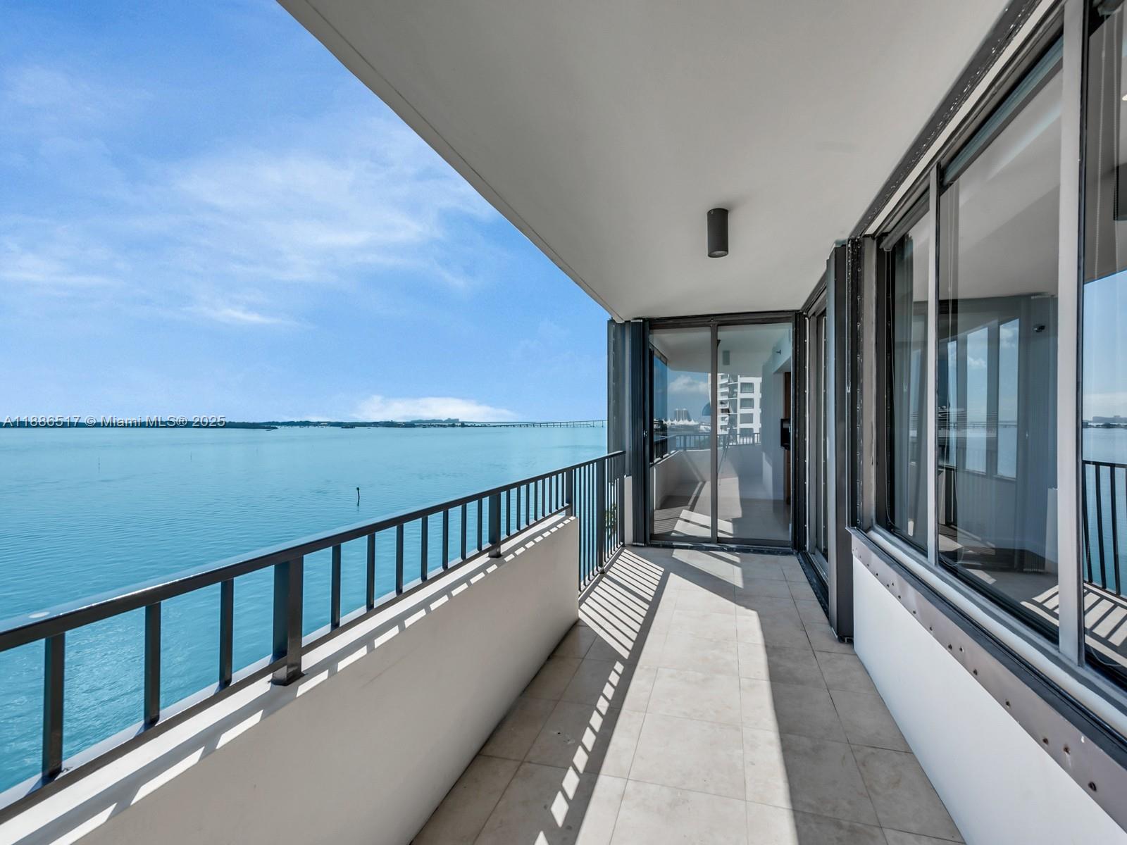 520 Brickell Key Dr #A806, Miami FL 33131