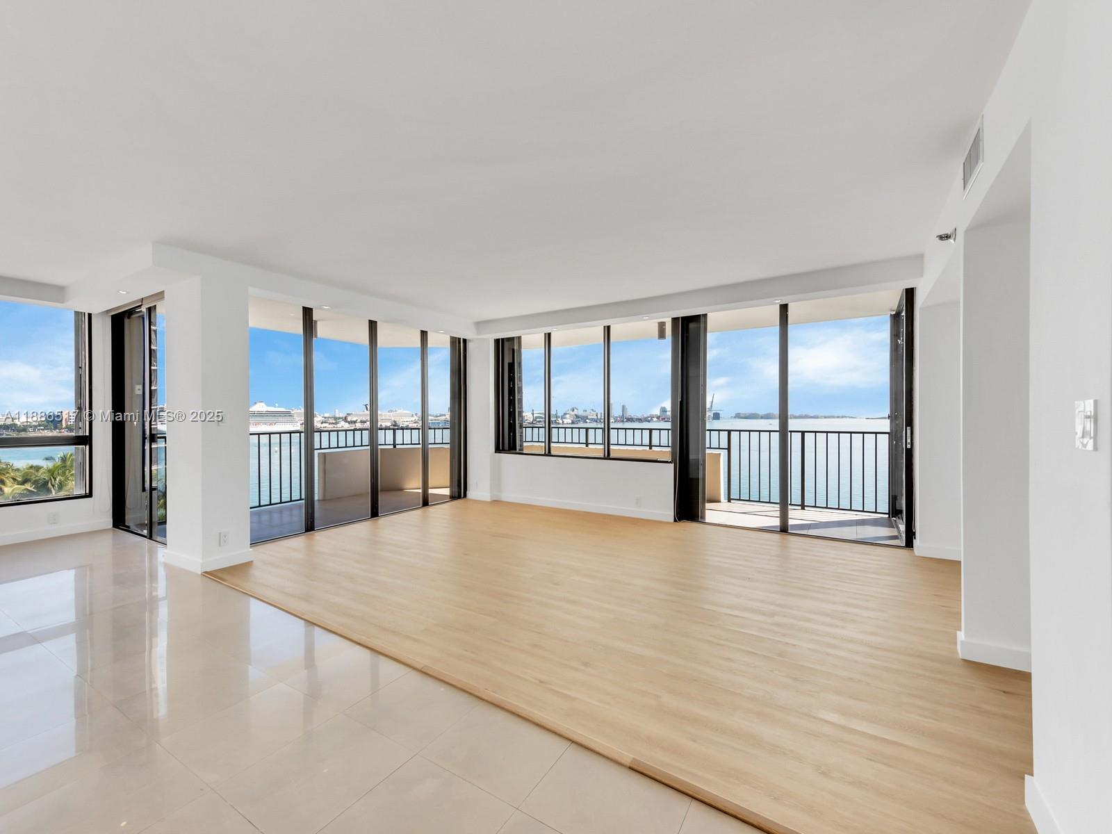 520 Brickell Key Dr #A806, Miami FL 33131