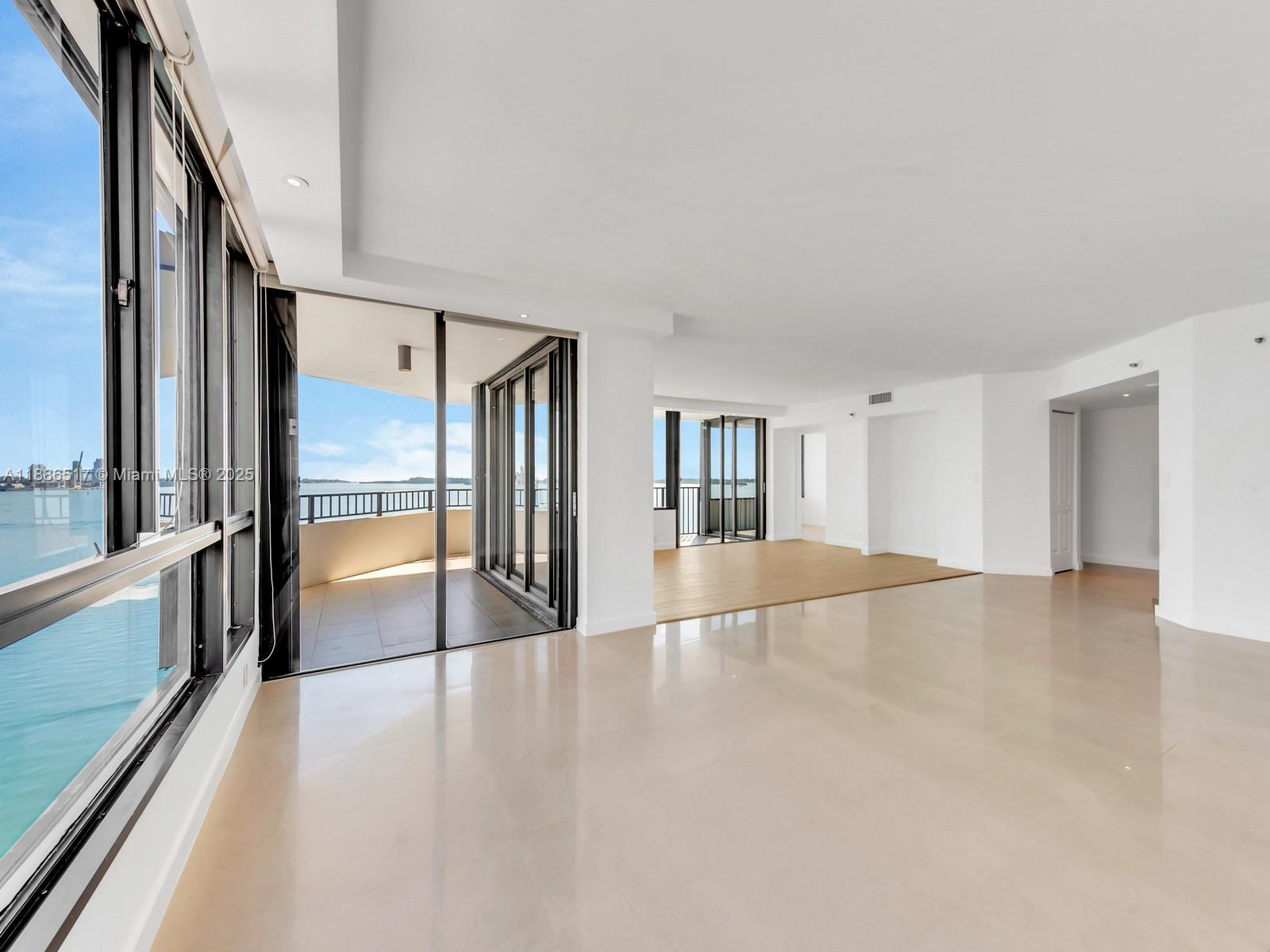520 Brickell Key Dr #A806, Miami FL 33131