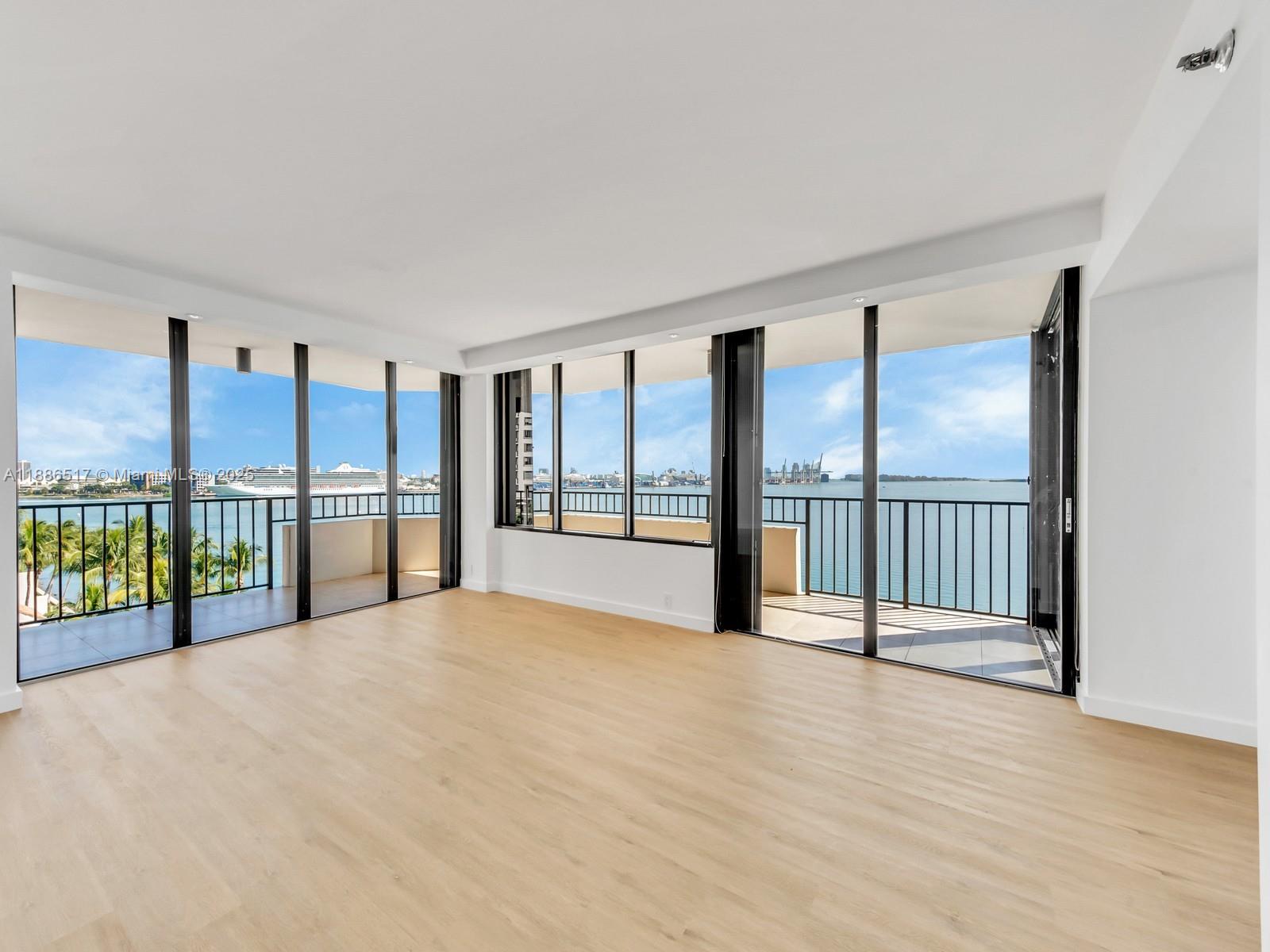 520 Brickell Key Dr #A806, Miami FL 33131