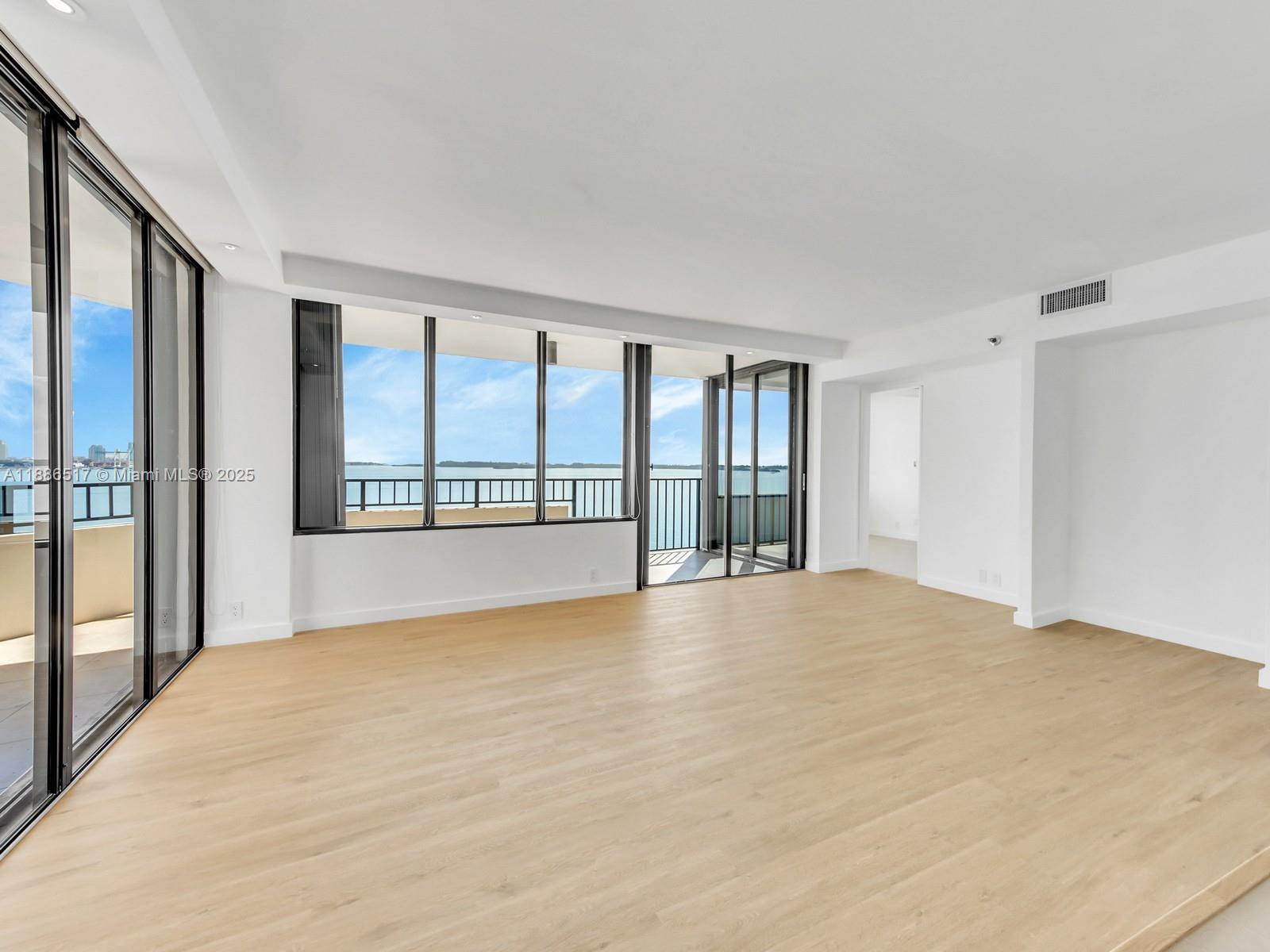 520 Brickell Key Dr #A806, Miami FL 33131