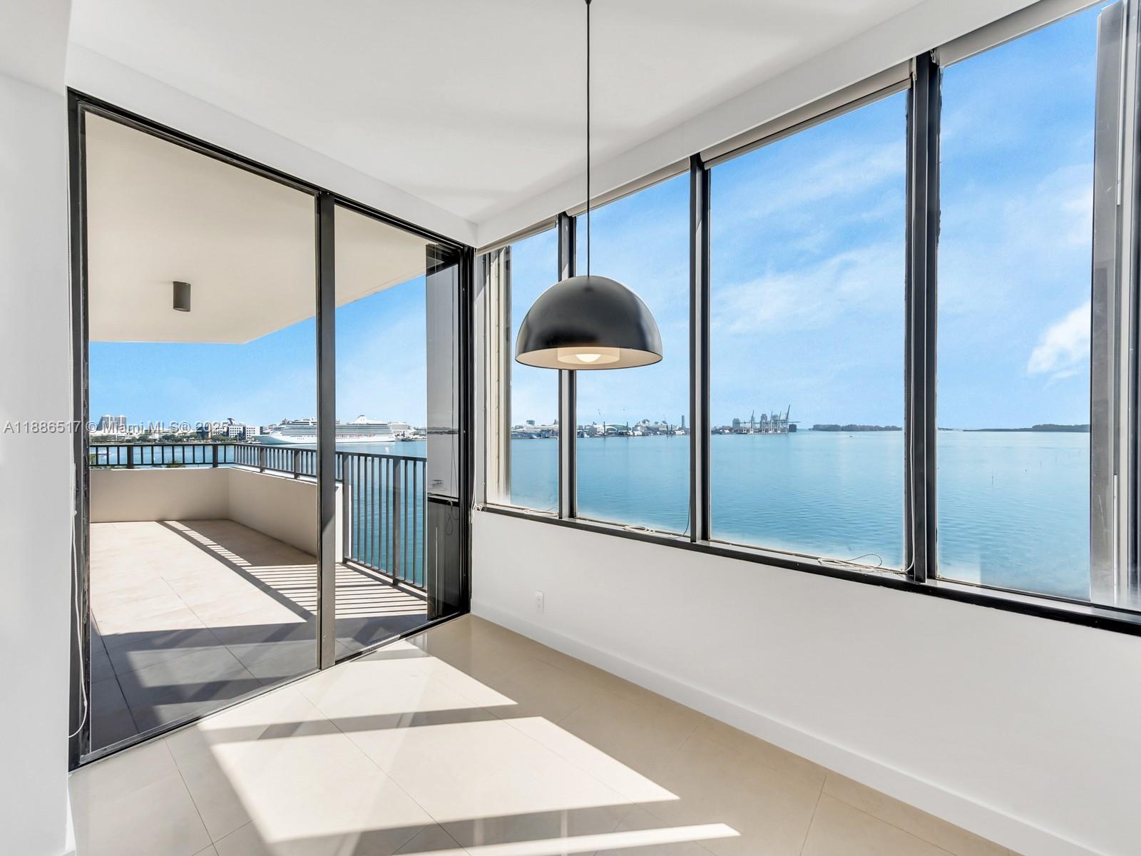 520 Brickell Key Dr #A806, Miami FL 33131