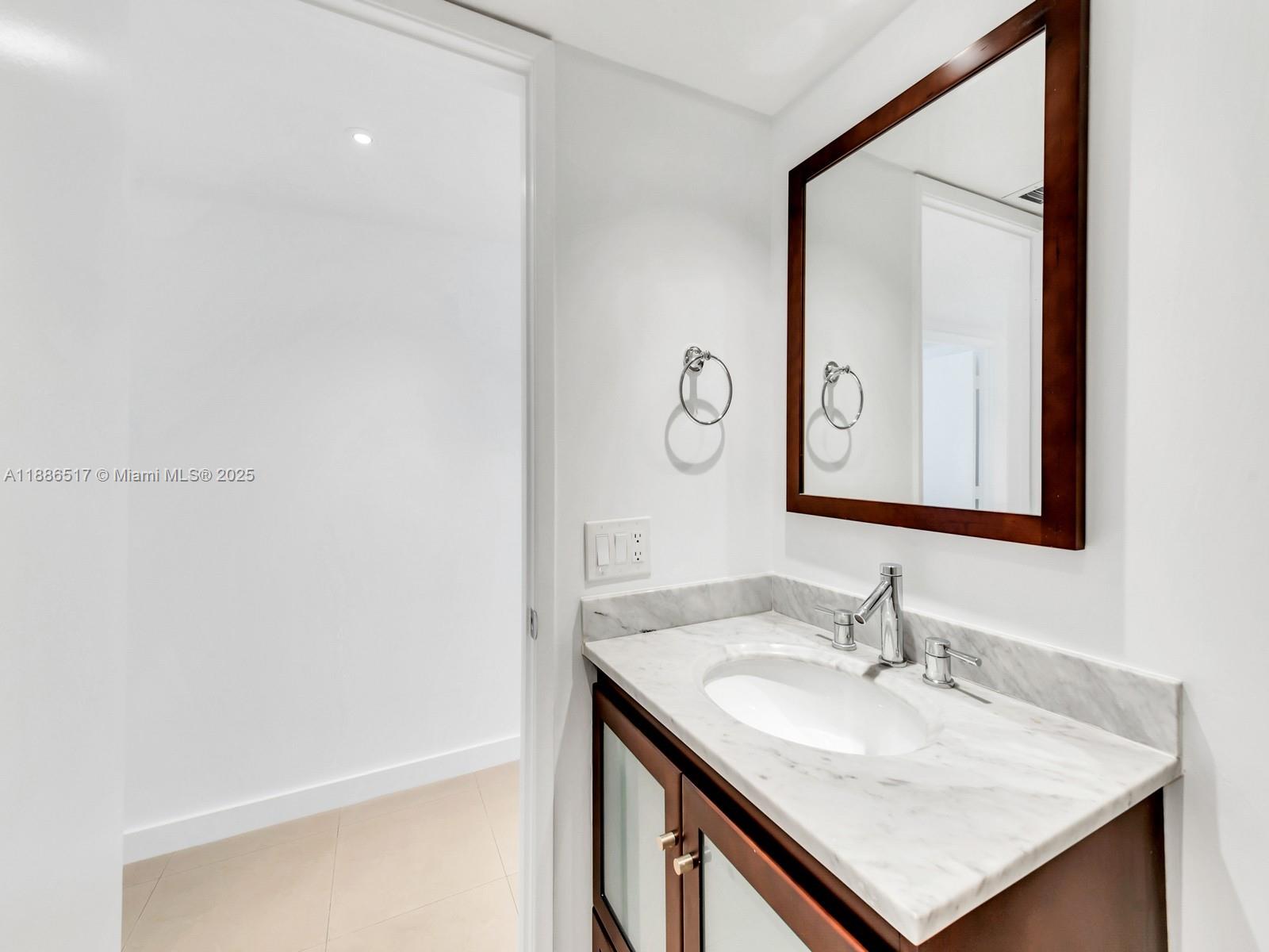 520 Brickell Key Dr #A806, Miami FL 33131