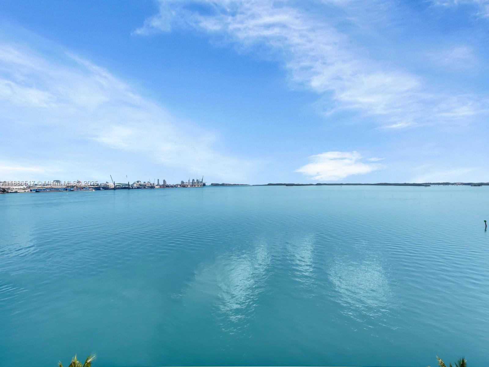 520 Brickell Key Dr #A806, Miami FL 33131