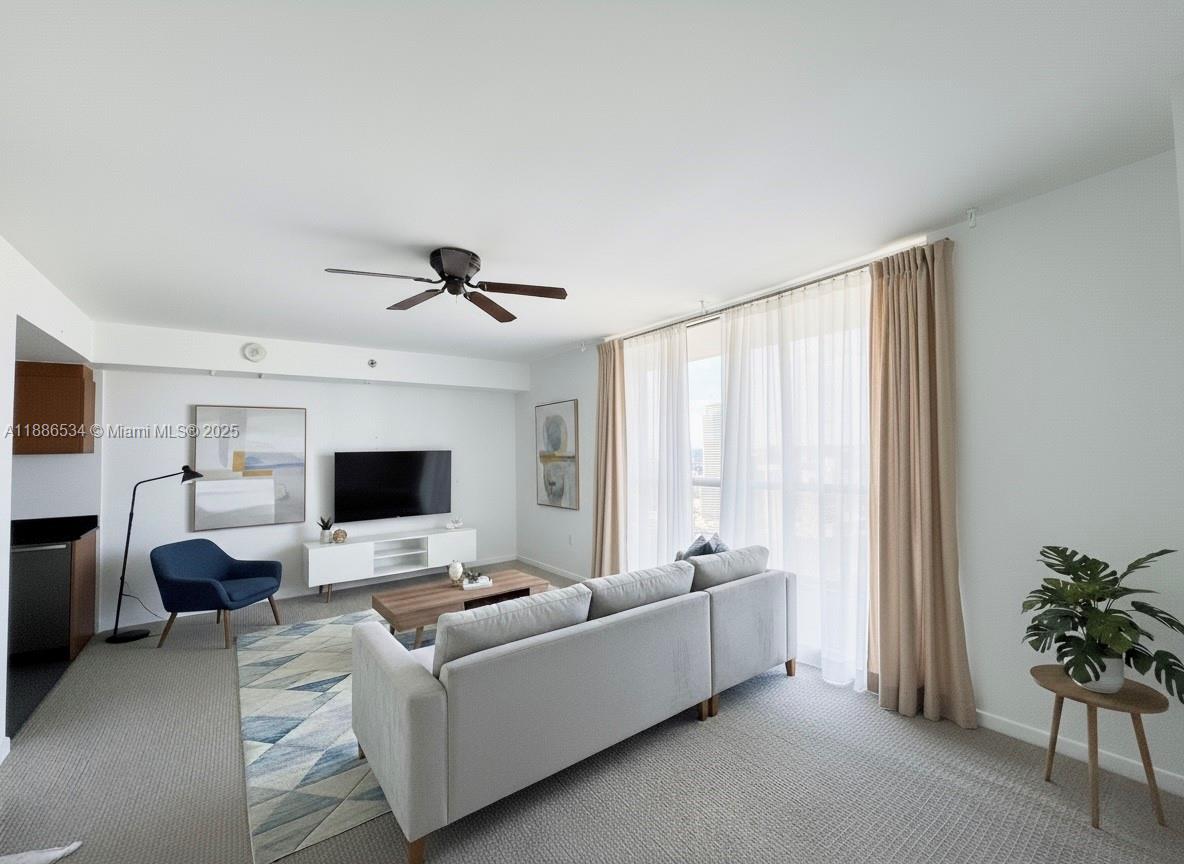 50 Biscayne Blvd #4903, Miami FL 33132
