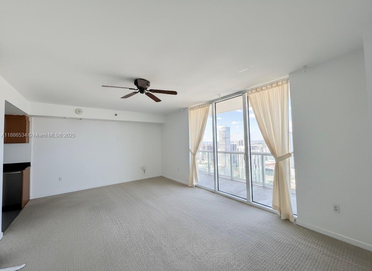 50 Biscayne Blvd #4903, Miami FL 33132