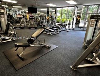 3400 NE 192nd St #303, Aventura FL 33180