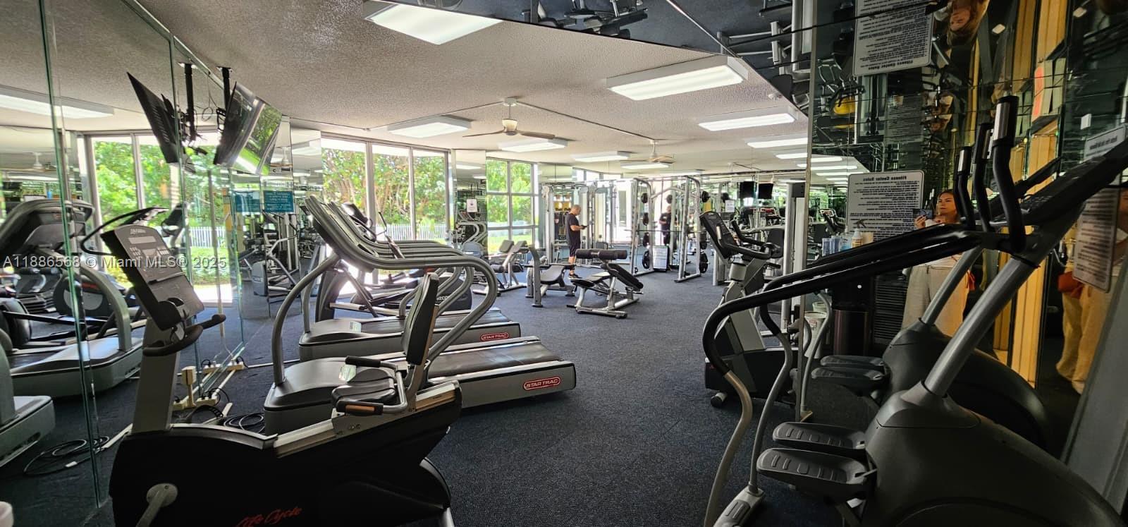 3400 NE 192nd St #303, Aventura FL 33180