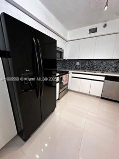 3400 NE 192nd St #303, Aventura FL 33180