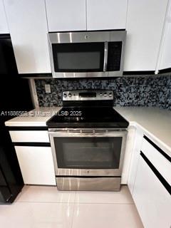 3400 NE 192nd St #303, Aventura FL 33180