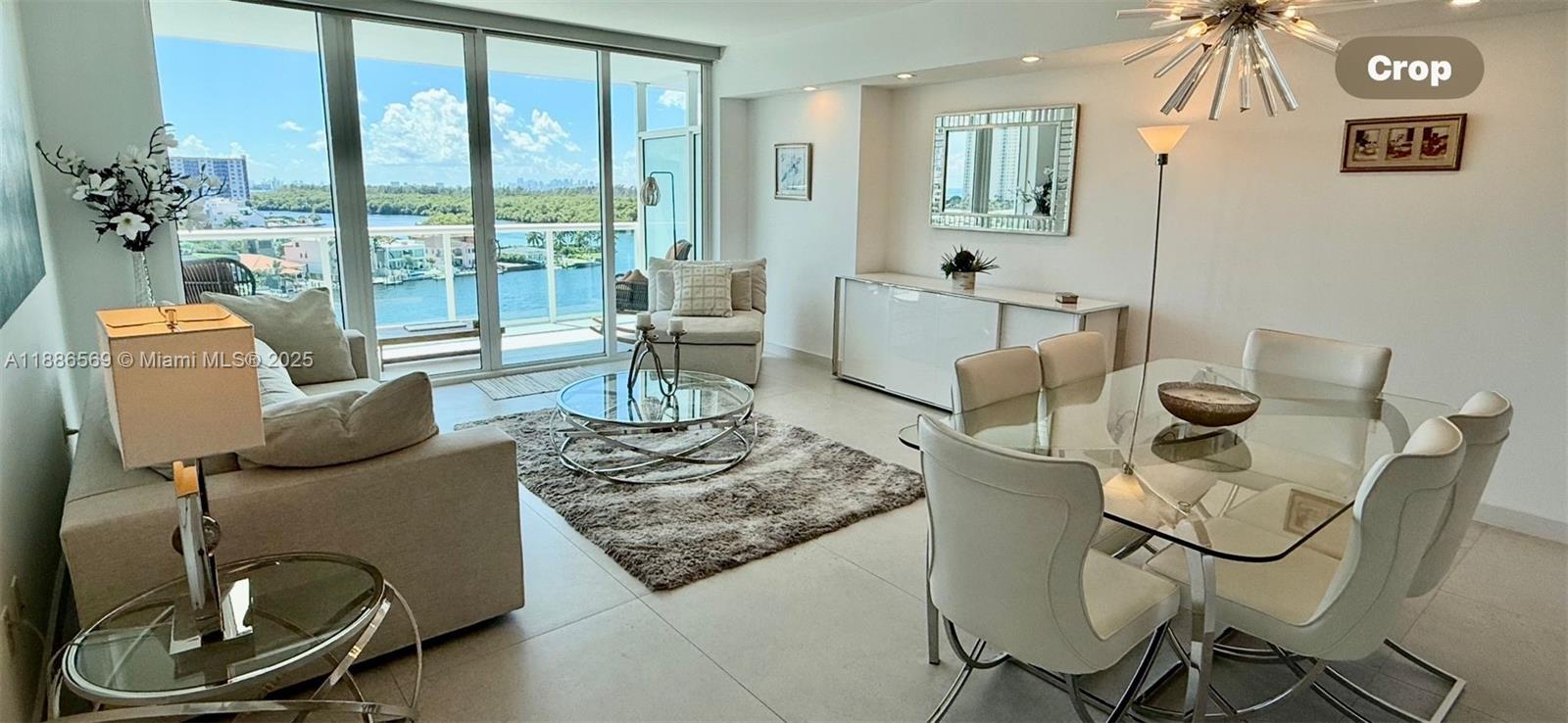 400 Sunny Isles Blvd #916, Sunny Isles Beach FL 33160