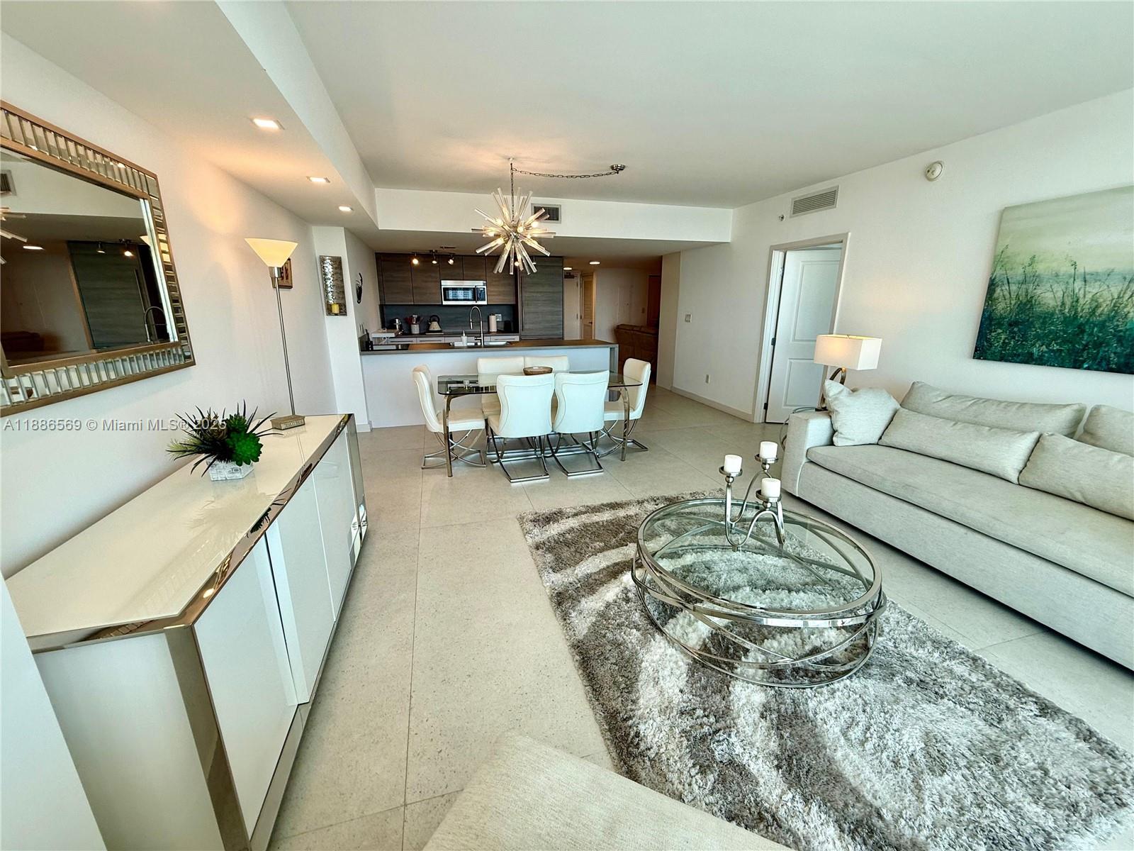 400 Sunny Isles Blvd #916, Sunny Isles Beach FL 33160