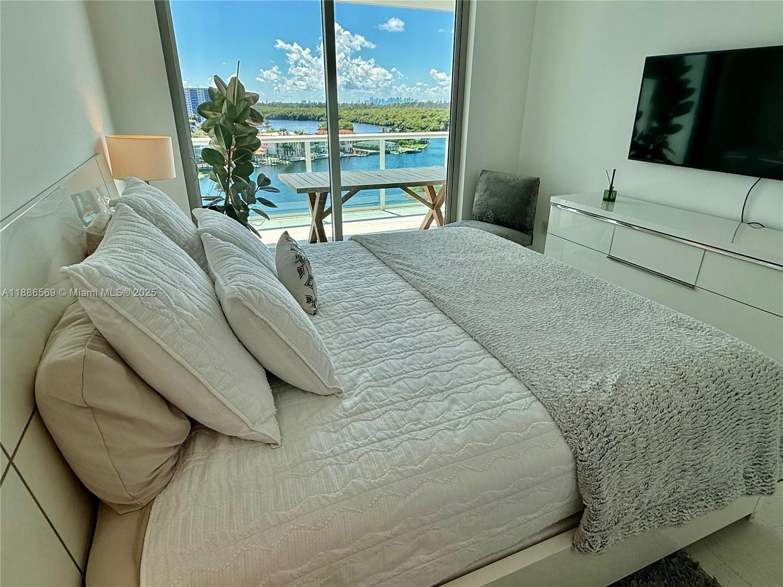400 Sunny Isles Blvd #916, Sunny Isles Beach FL 33160