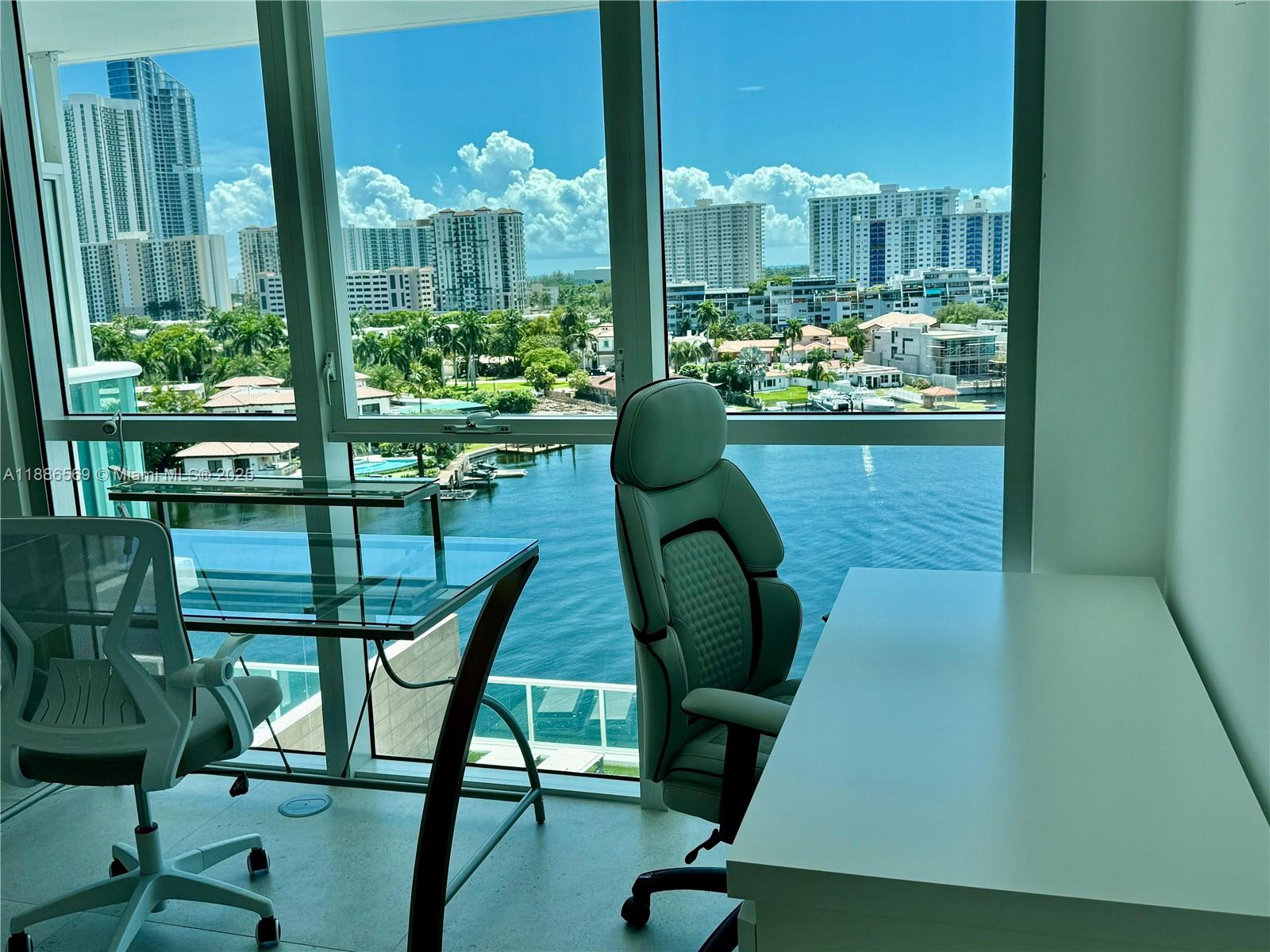 400 Sunny Isles Blvd #916, Sunny Isles Beach FL 33160