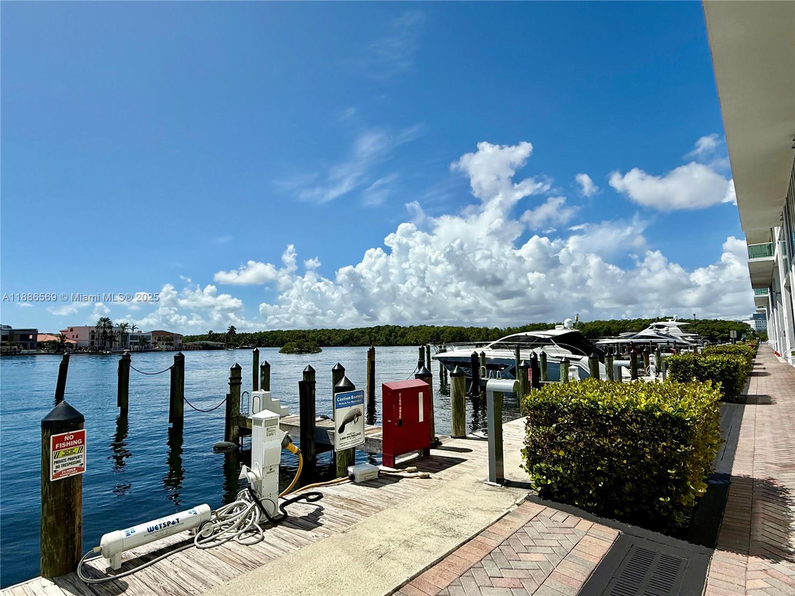 400 Sunny Isles Blvd #916, Sunny Isles Beach FL 33160