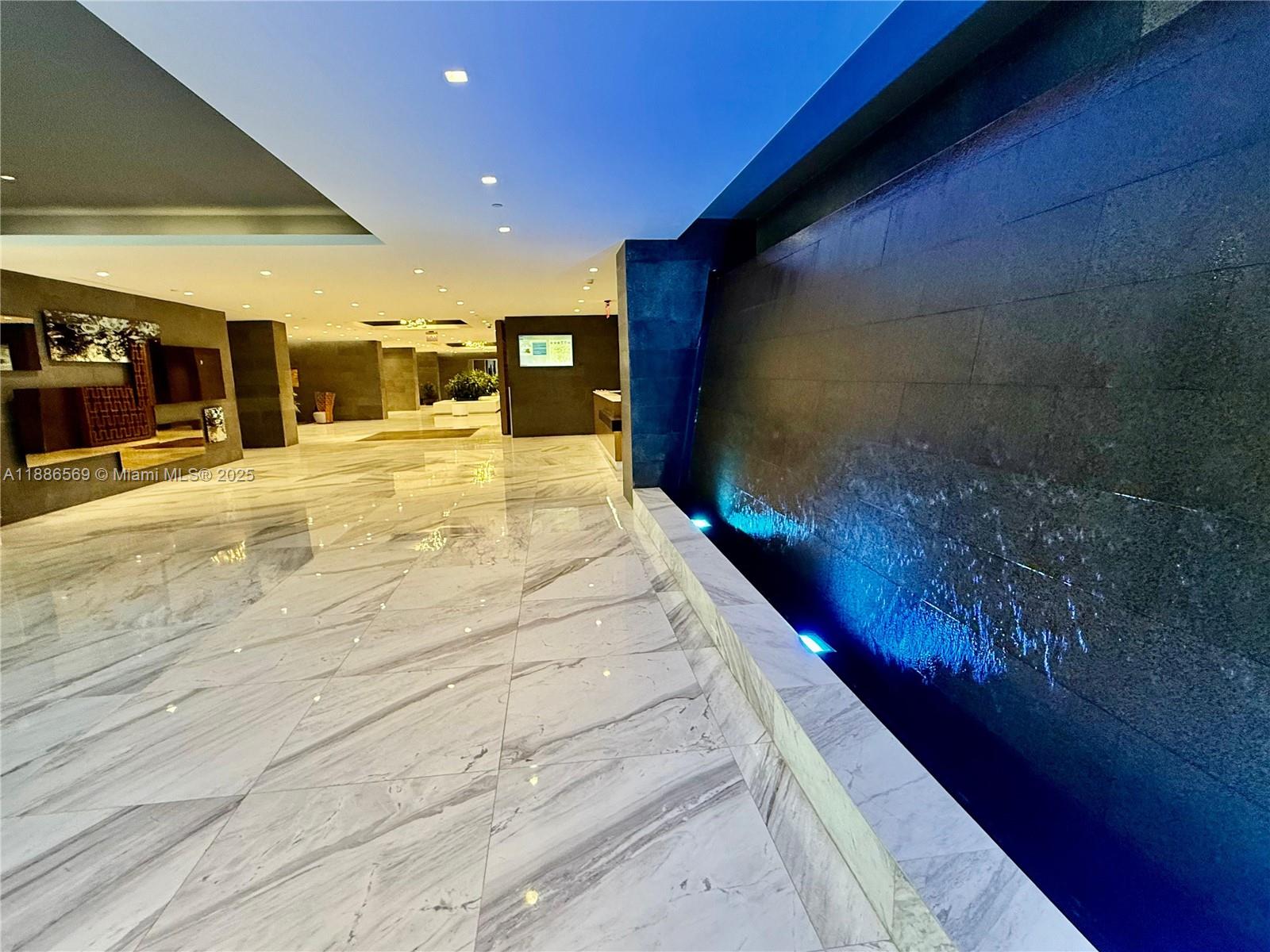 400 Sunny Isles Blvd #916, Sunny Isles Beach FL 33160