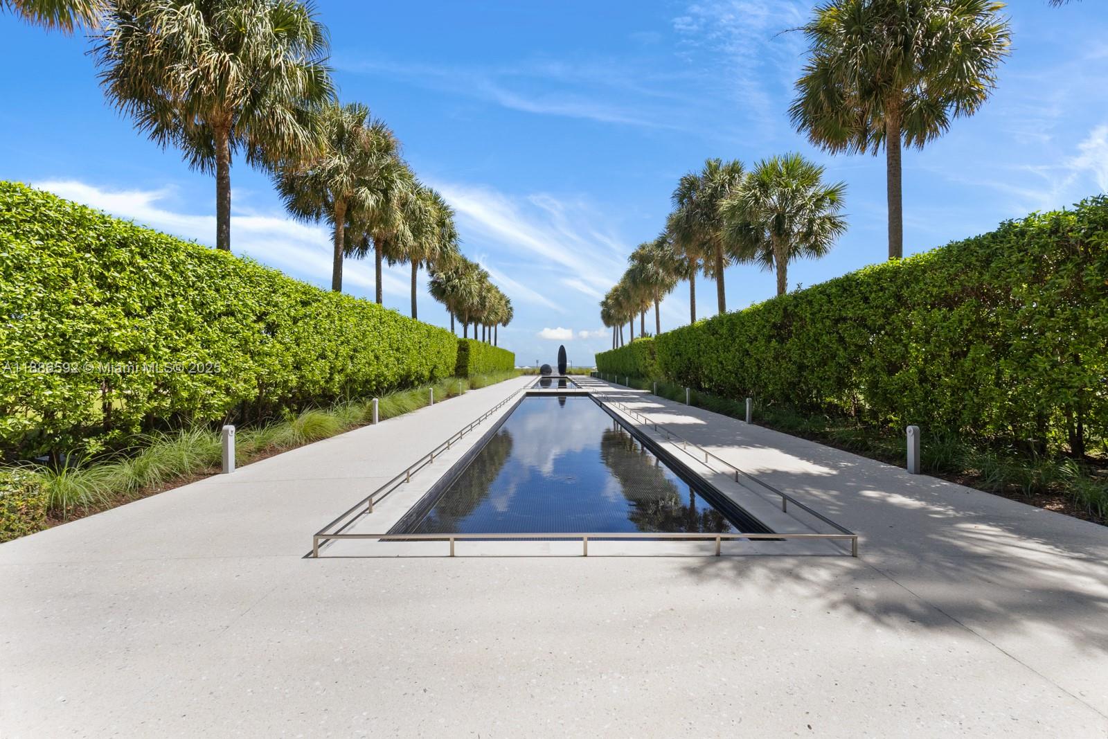 350 Ocean Dr #901N, Key Biscayne FL 33149