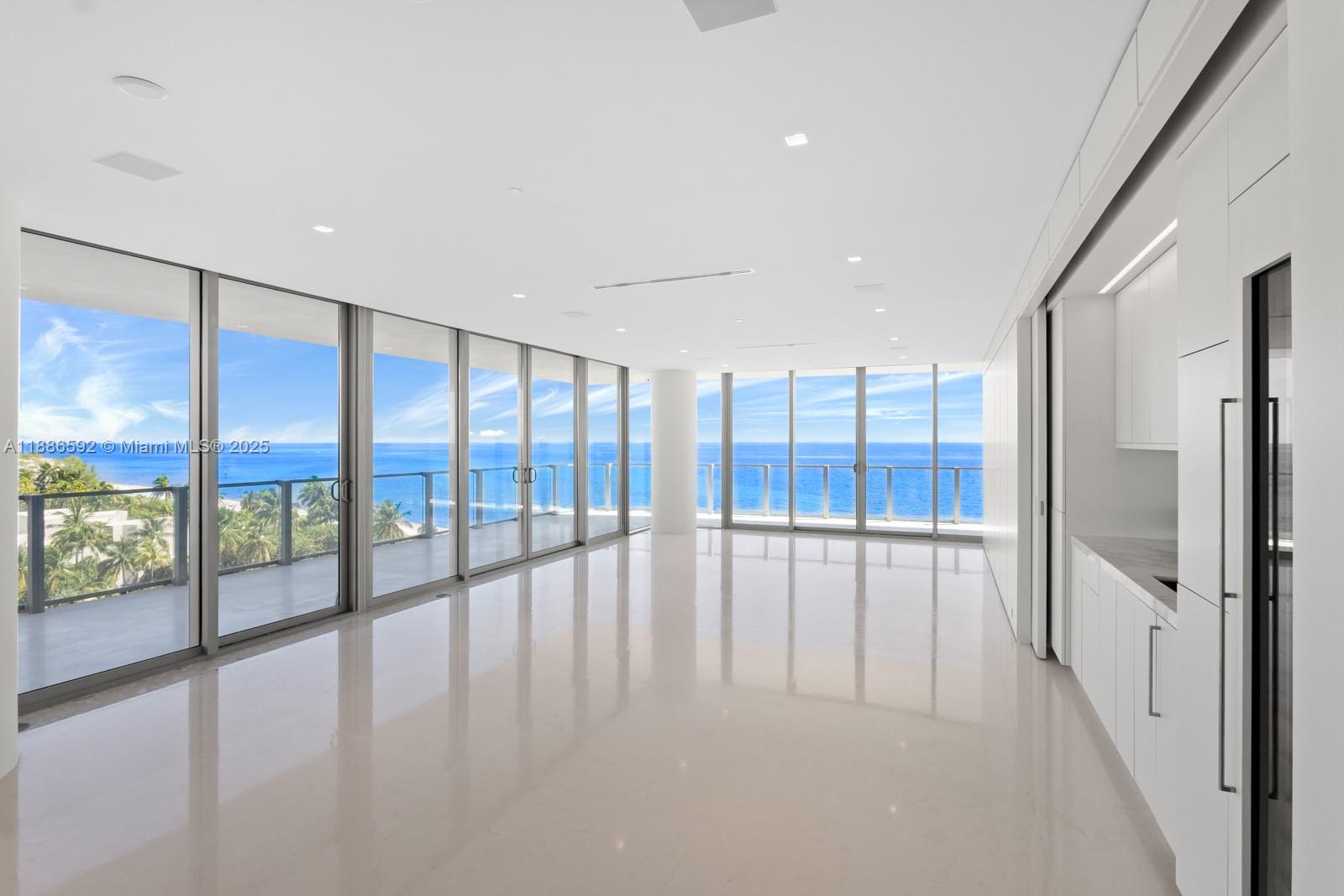 350 Ocean Dr #901N, Key Biscayne FL 33149