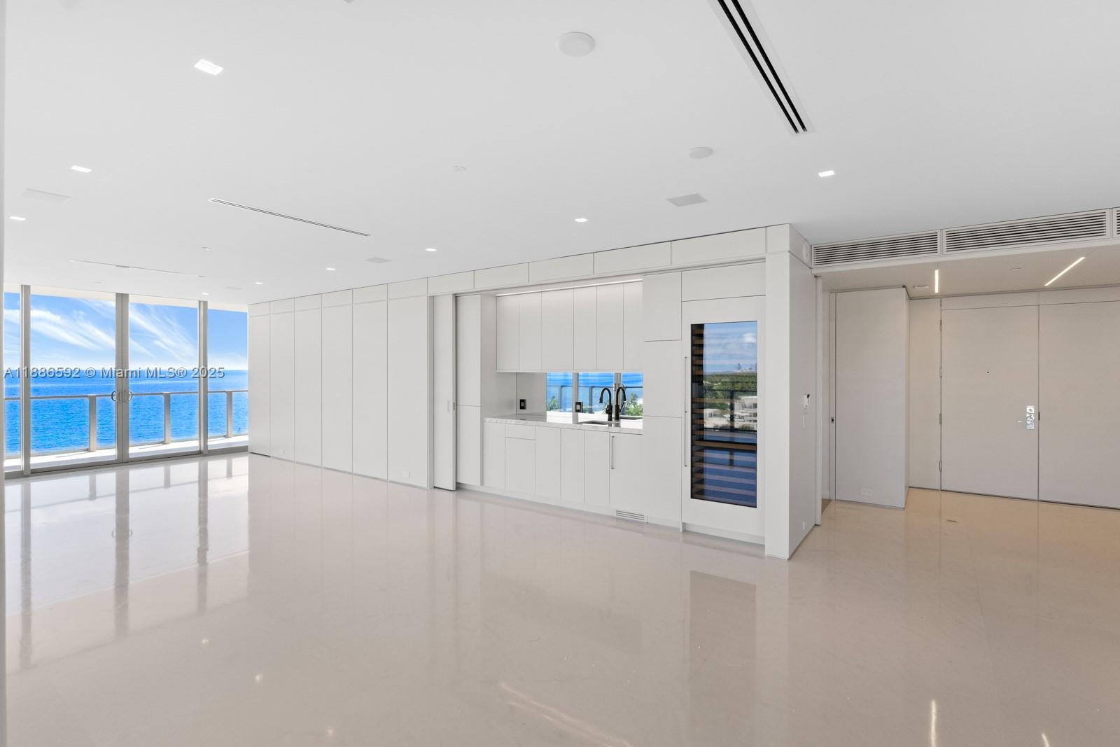 350 Ocean Dr #901N, Key Biscayne FL 33149