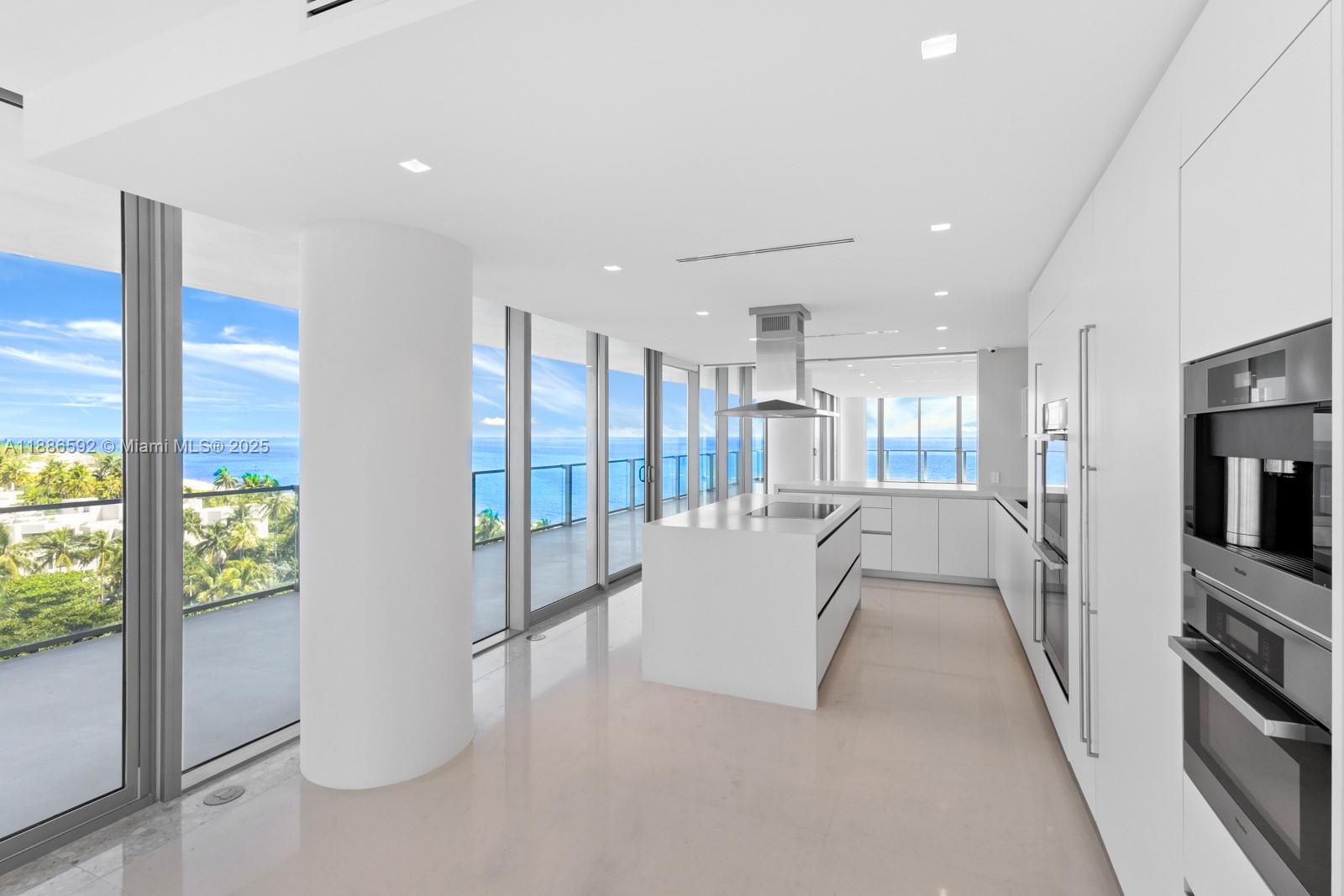 350 Ocean Dr #901N, Key Biscayne FL 33149