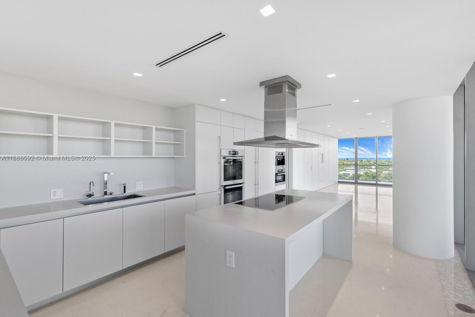 350 Ocean Dr #901N, Key Biscayne FL 33149