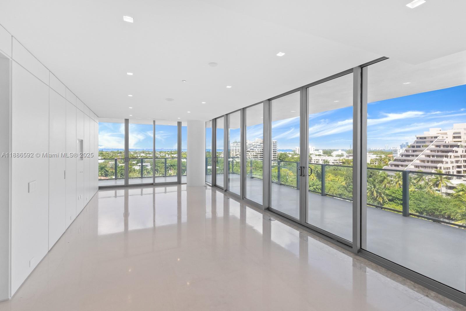 350 Ocean Dr #901N, Key Biscayne FL 33149