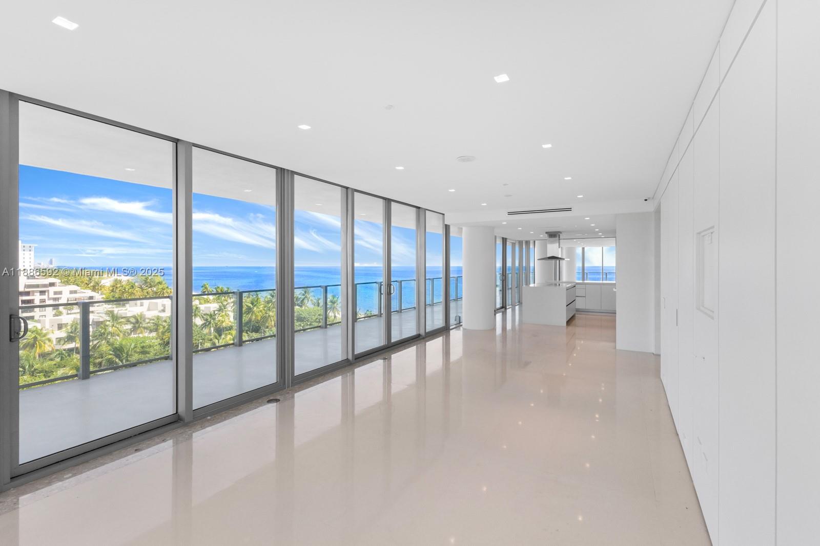 350 Ocean Dr #901N, Key Biscayne FL 33149