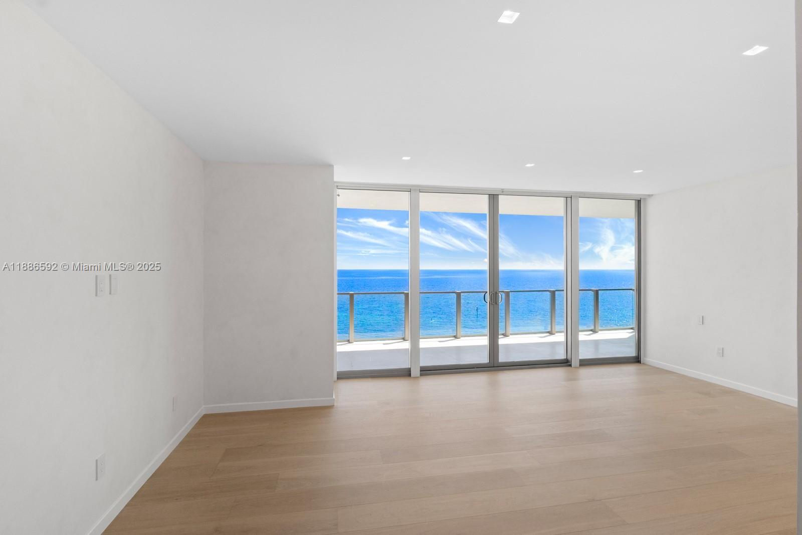 350 Ocean Dr #901N, Key Biscayne FL 33149