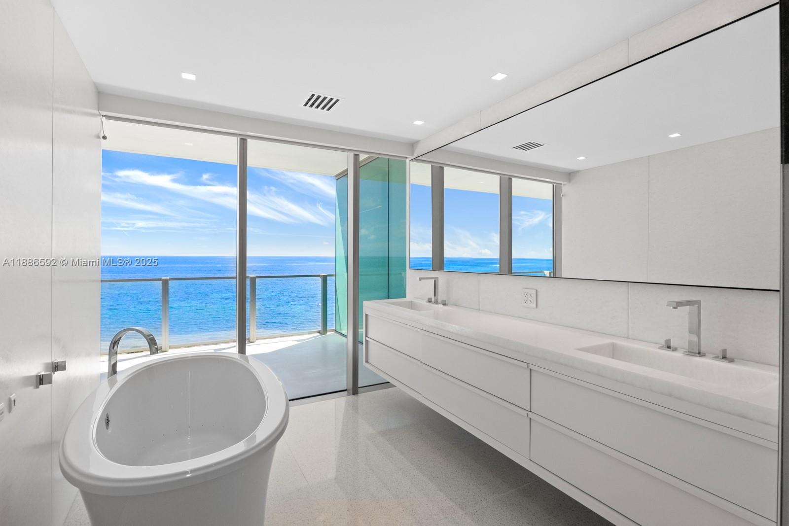 350 Ocean Dr #901N, Key Biscayne FL 33149