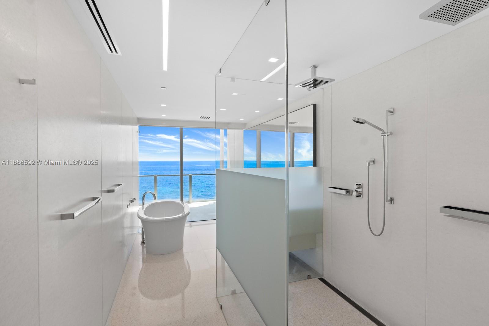 350 Ocean Dr #901N, Key Biscayne FL 33149