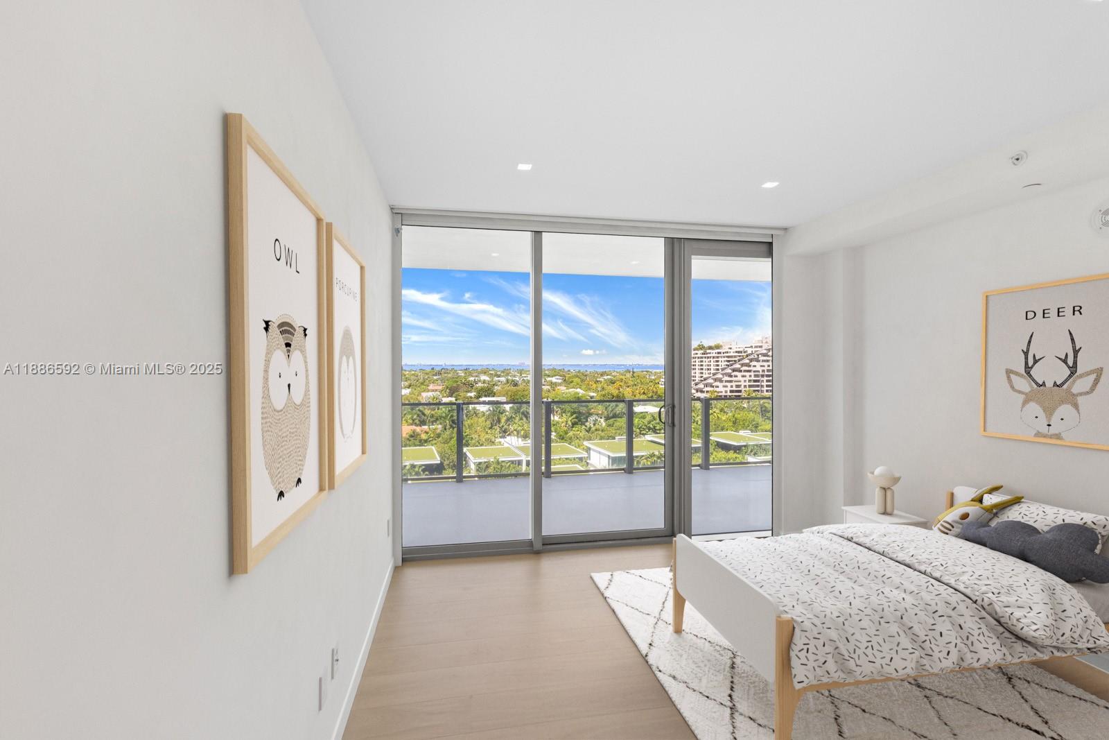 350 Ocean Dr #901N, Key Biscayne FL 33149