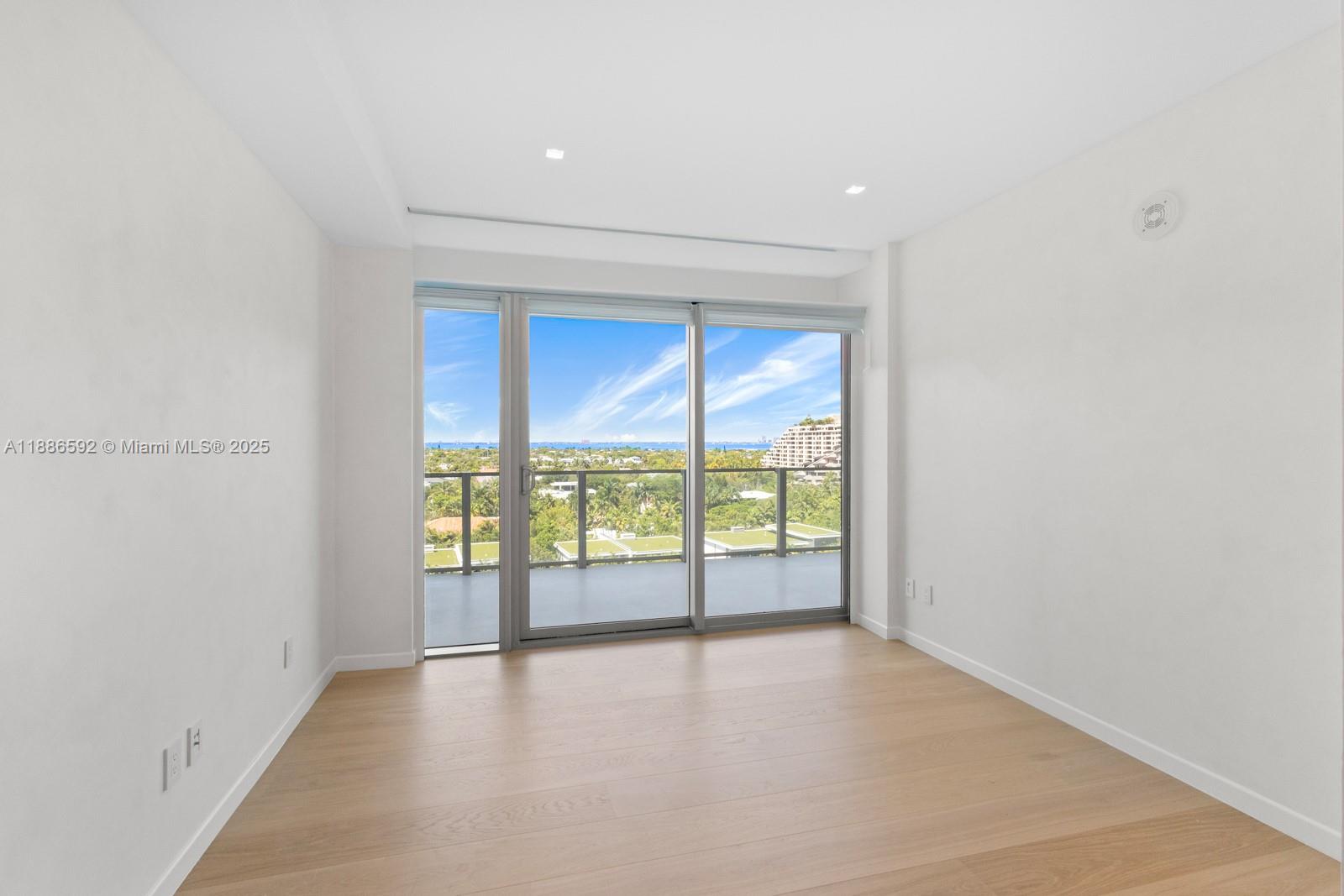 350 Ocean Dr #901N, Key Biscayne FL 33149