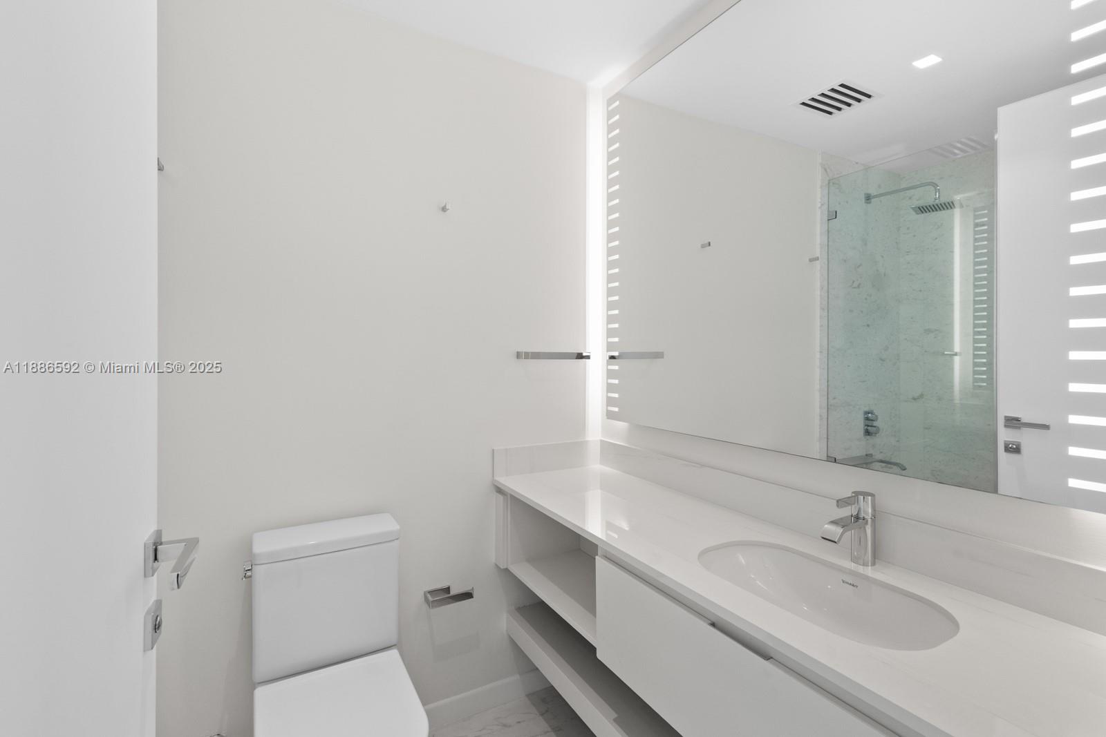 350 Ocean Dr #901N, Key Biscayne FL 33149