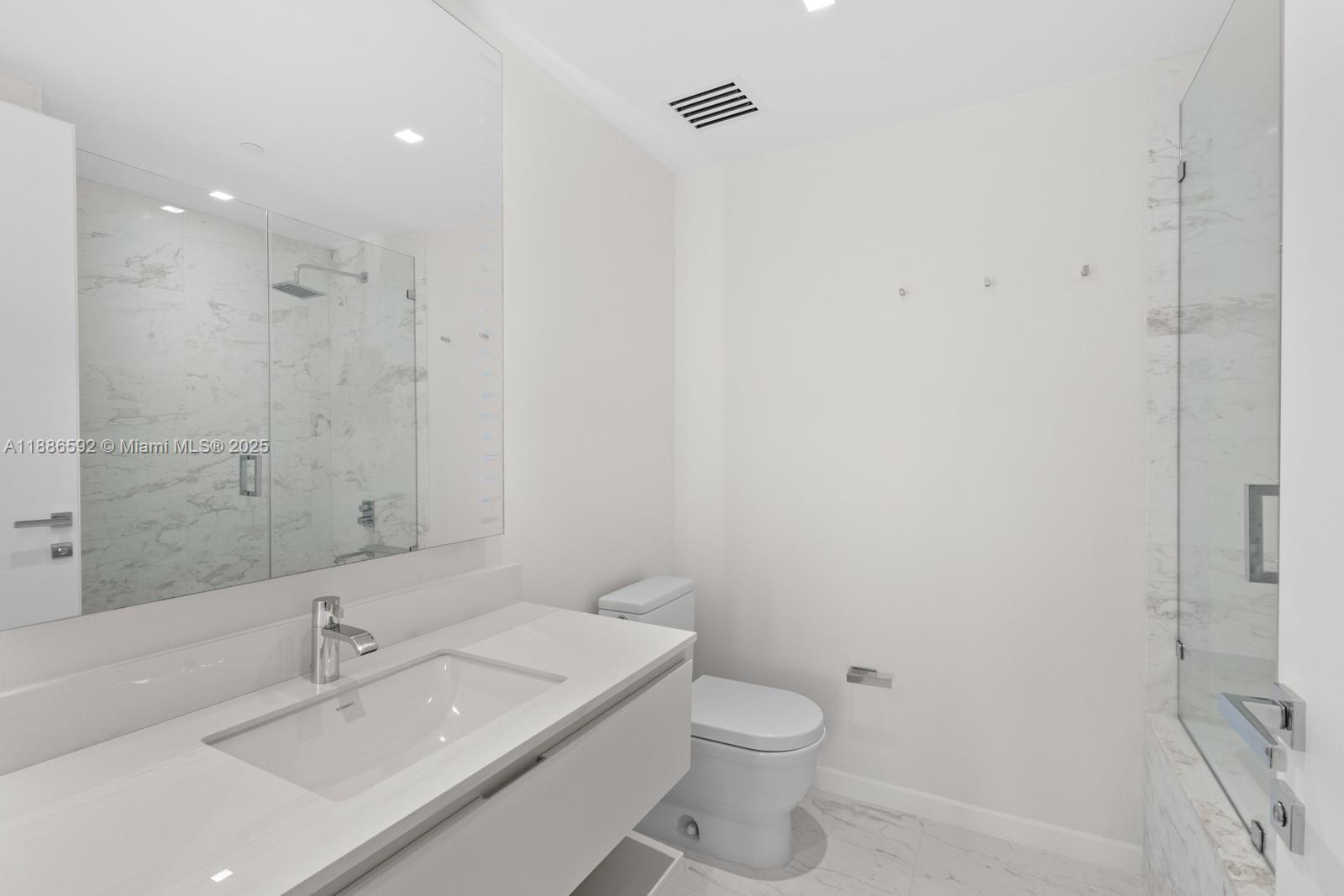 350 Ocean Dr #901N, Key Biscayne FL 33149