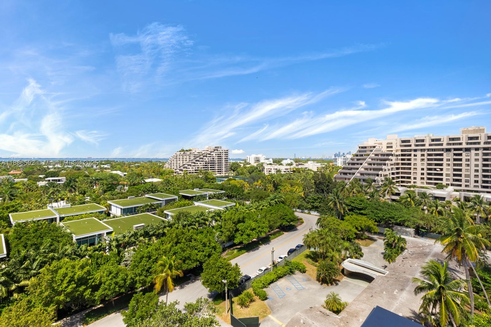 350 Ocean Dr #901N, Key Biscayne FL 33149