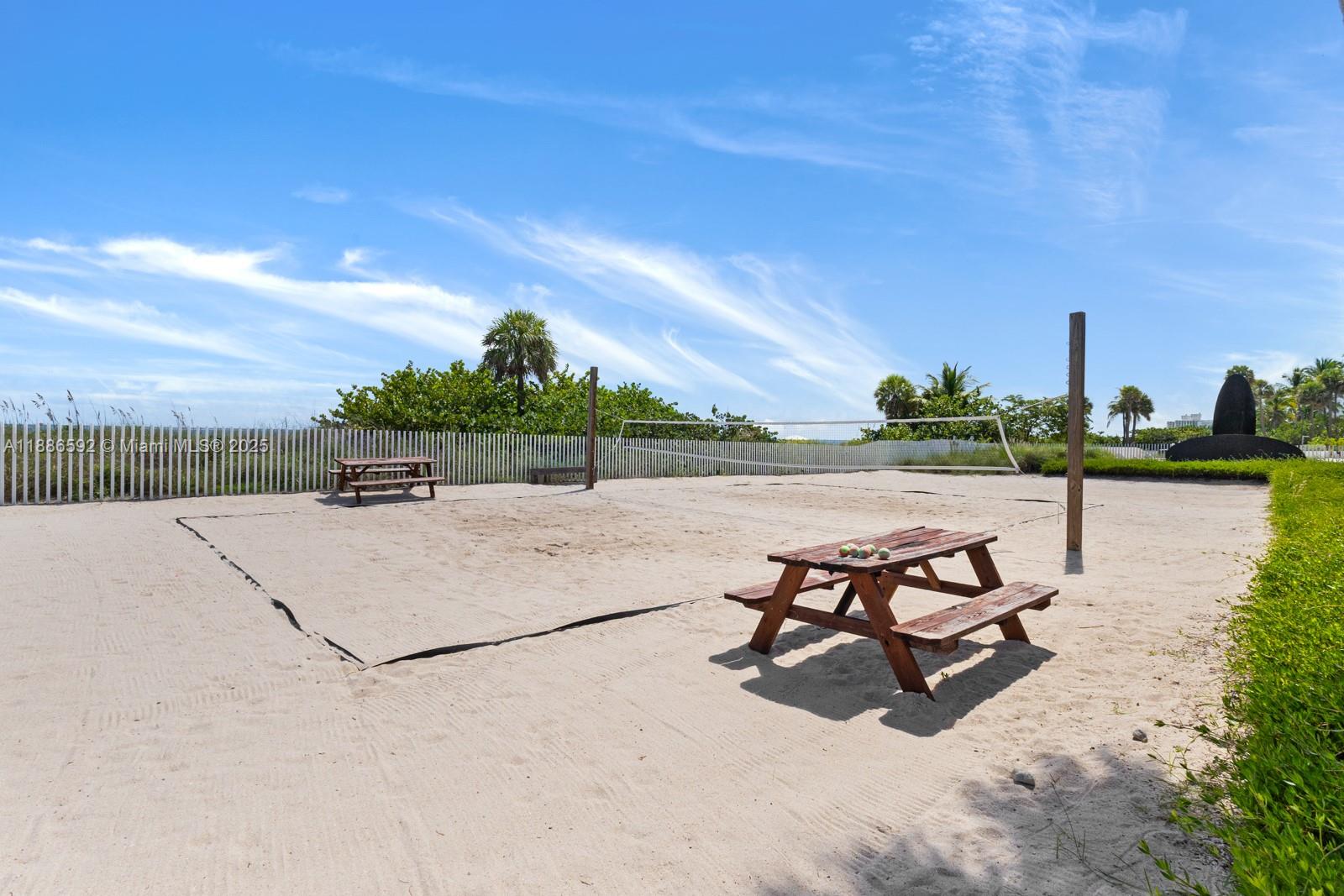 350 Ocean Dr #901N, Key Biscayne FL 33149
