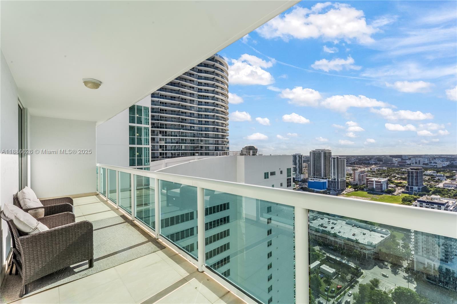 1800 N Bayshore Dr #4006, Miami FL 33132