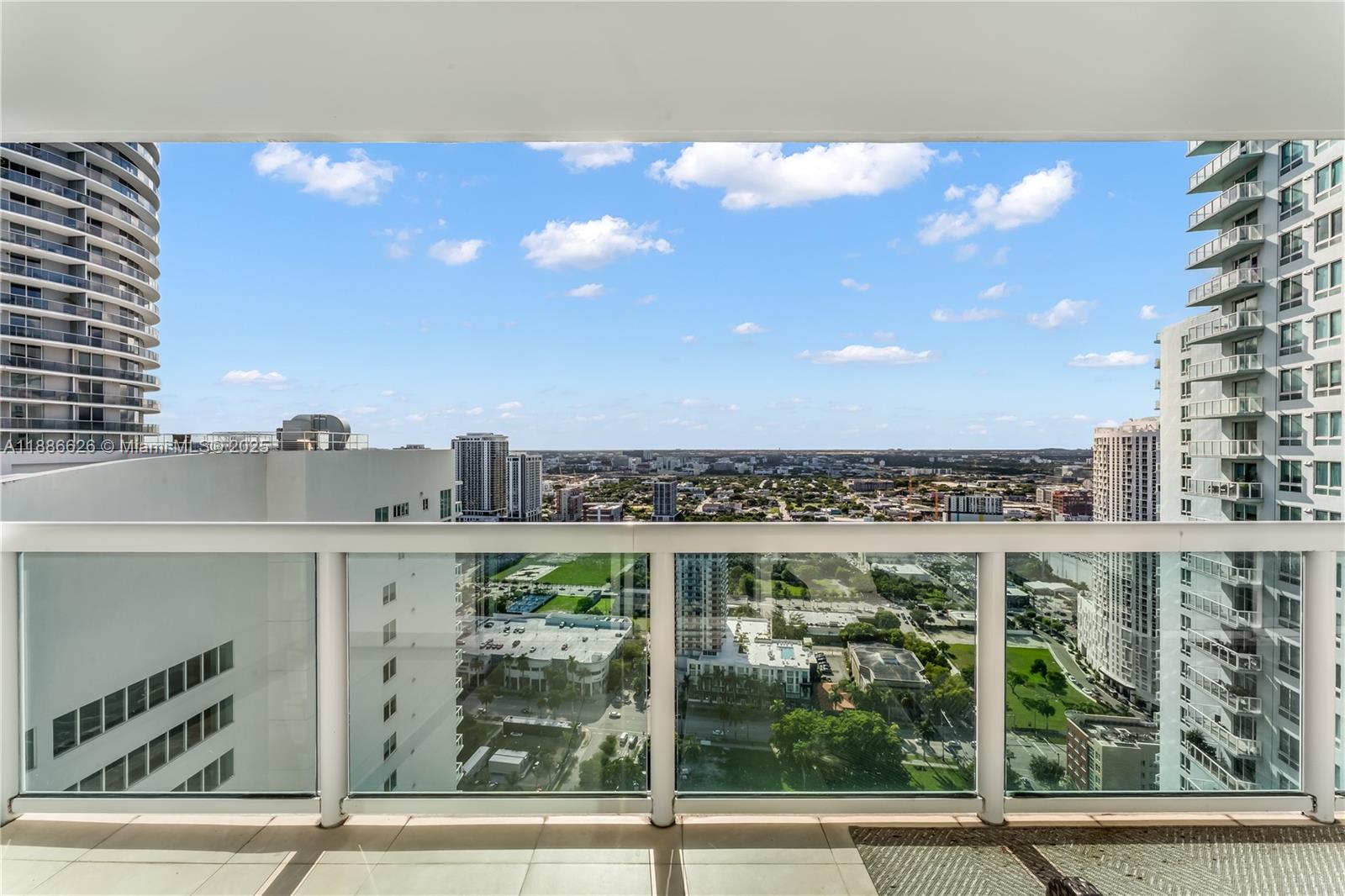 1800 N Bayshore Dr #4006, Miami FL 33132