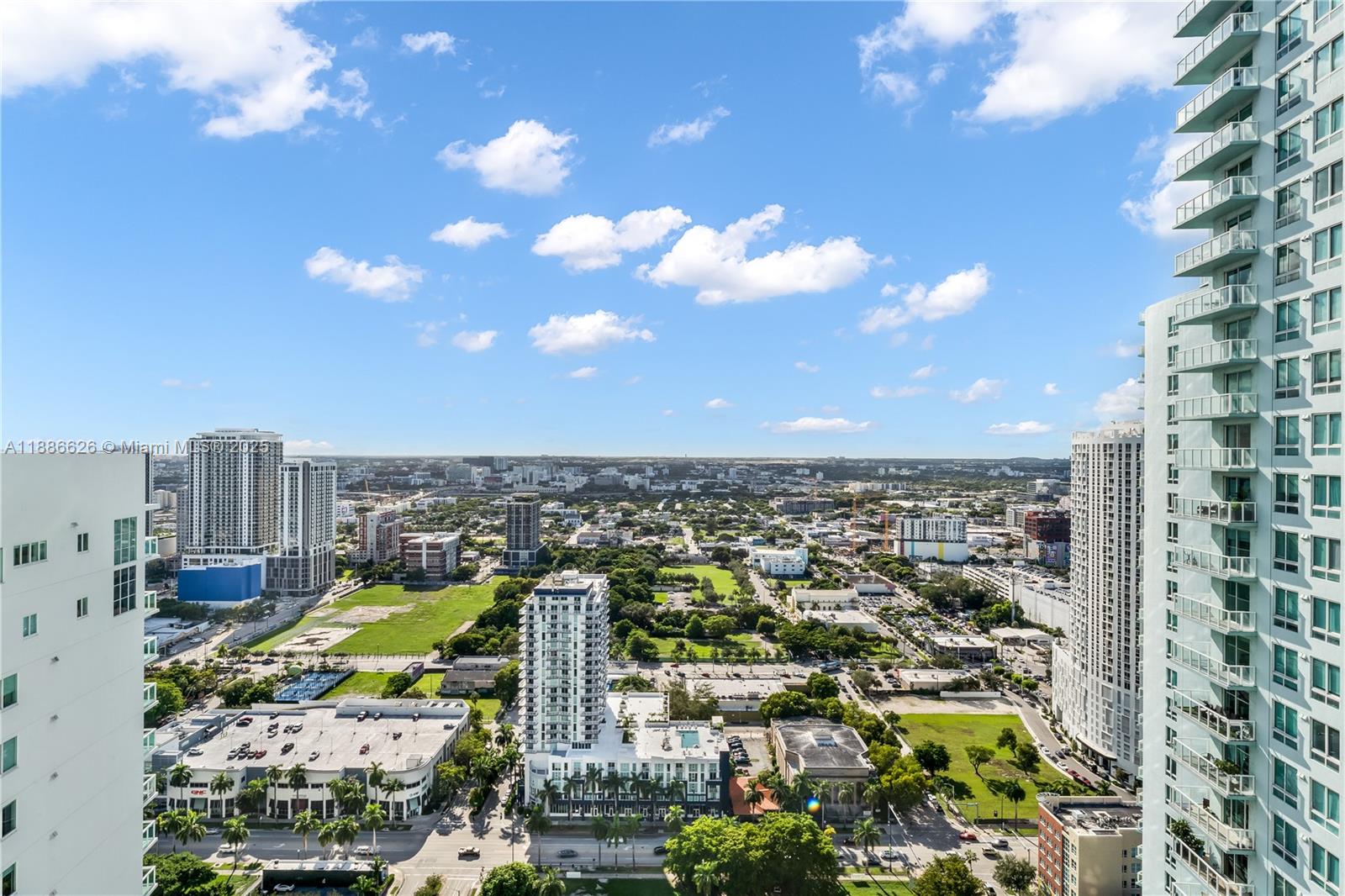 1800 N Bayshore Dr #4006, Miami FL 33132