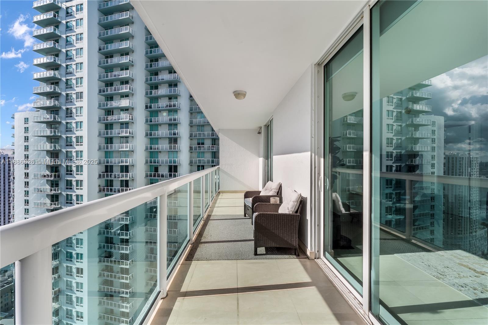 1800 N Bayshore Dr #4006, Miami FL 33132