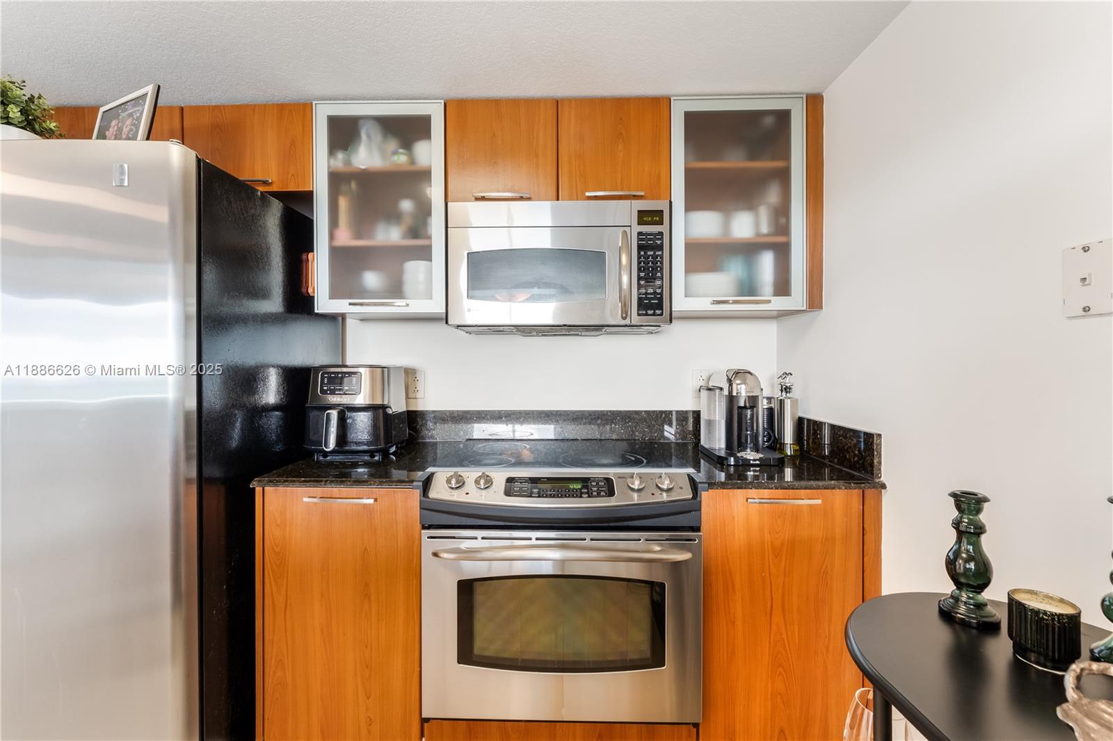 1800 N Bayshore Dr #4006, Miami FL 33132