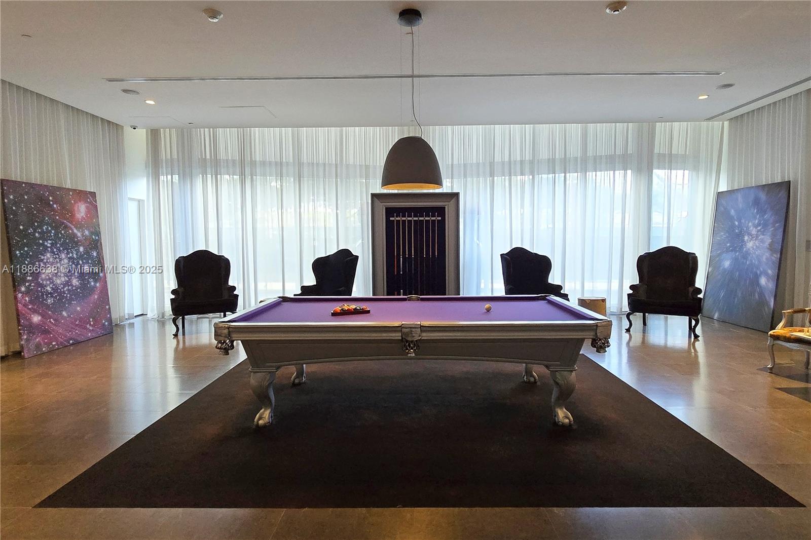 495 Brickell Ave #1510, Miami FL 33131